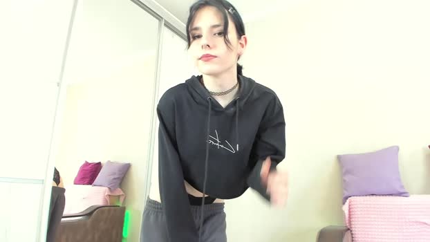 your_sissy_doll  03-08-2023
