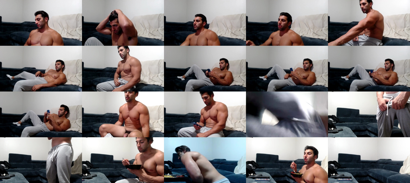 69_aalpha_m0delfforyou1  03-08-2023
