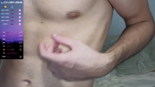 alessioleone  03-08-2023