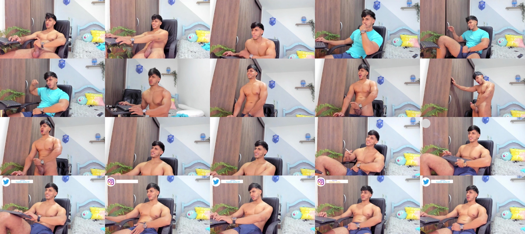 ashton_coleman_  04-08-2023