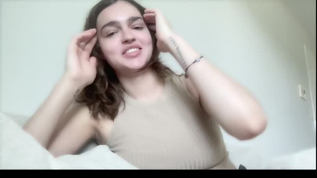 beautifultransgirl  03-08-2023