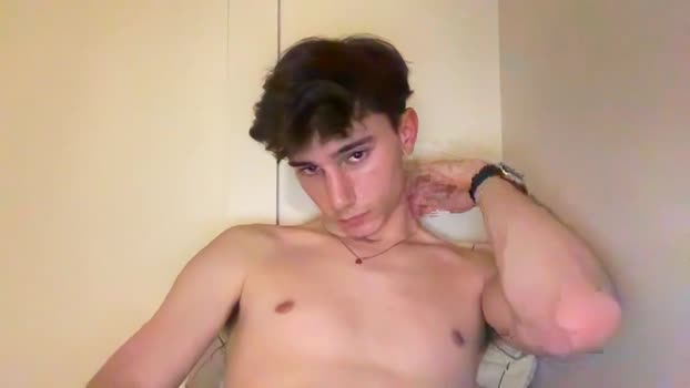 boy_180  03-08-2023