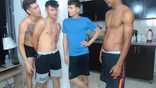 boysdeluxemilitary  03-08-2023
