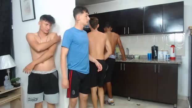 boysdeluxemilitary  03-08-2023