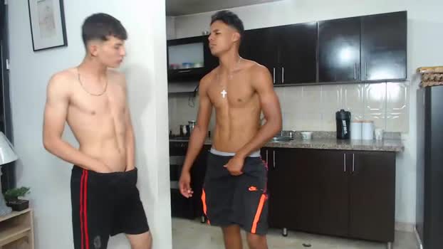 boysdeluxemilitary  04-08-2023
