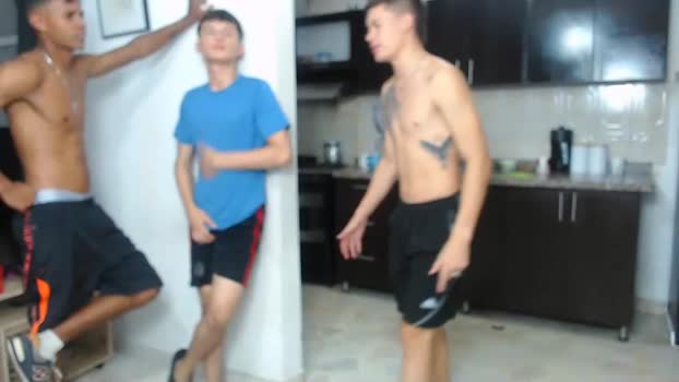 boysdeluxemilitary  04-08-2023