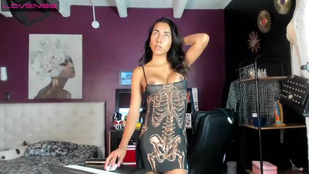 brendaaguerra  03-08-2023