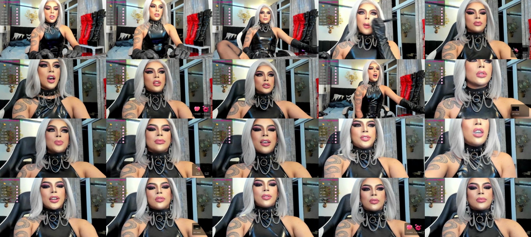 cherryharper  03-08-2023