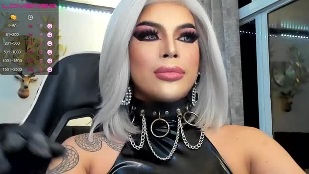 cherryharper  03-08-2023
