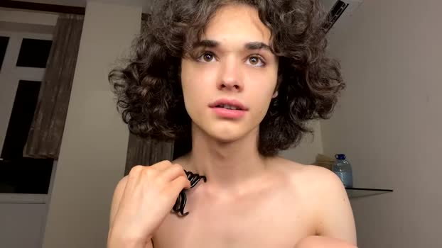 cock_and_lock  03-08-2023