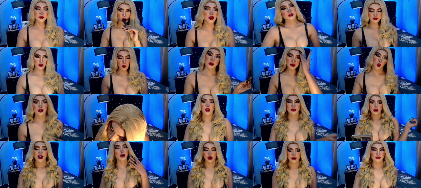 cutietrans4u  03-08-2023