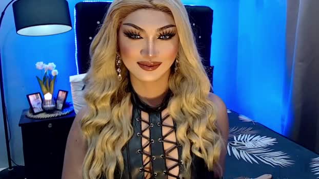 cutietrans4u  04-08-2023