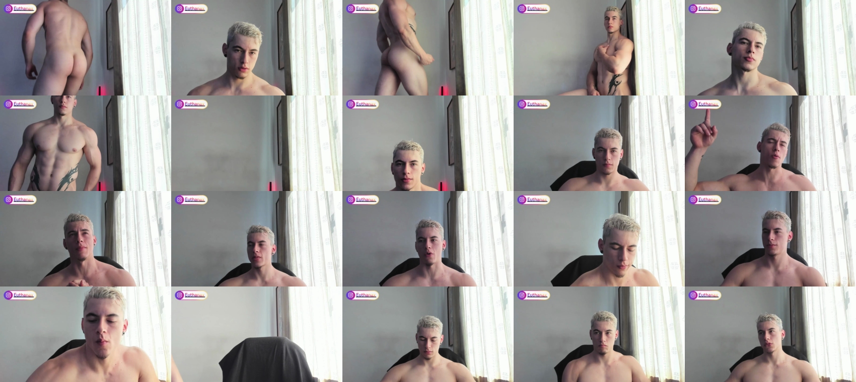 dante_franco  03-08-2023