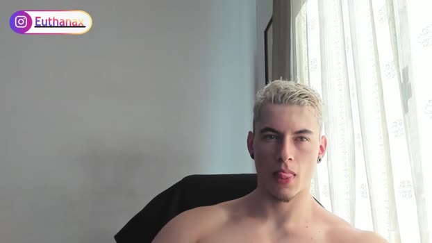 dante_franco  03-08-2023