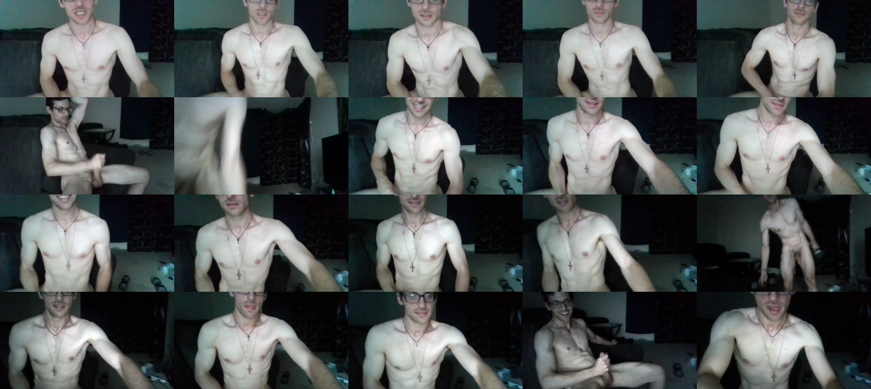 defeatedwhiteguy  03-08-2023