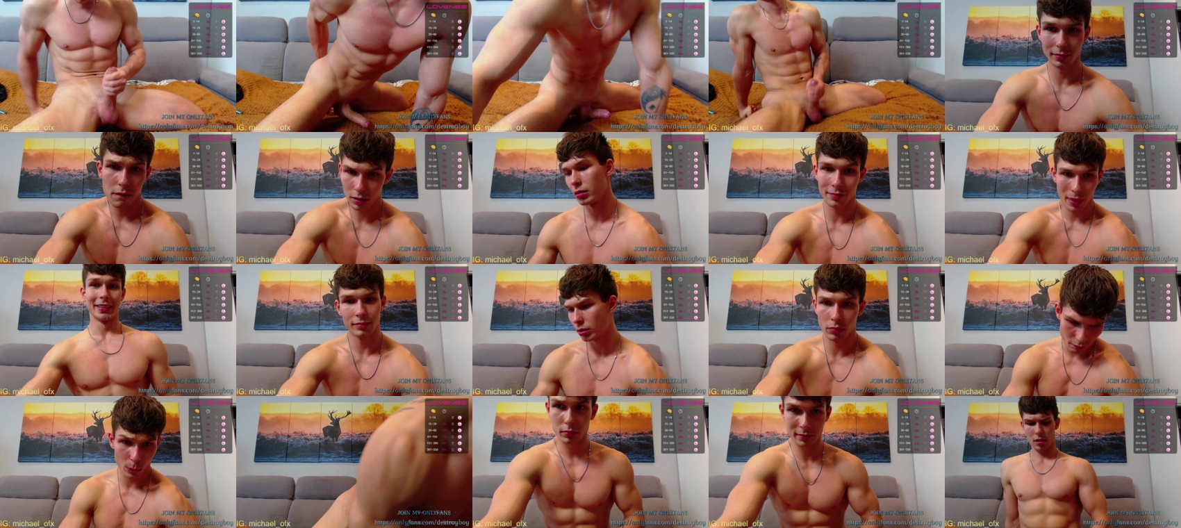 destroy_boy  04-08-2023