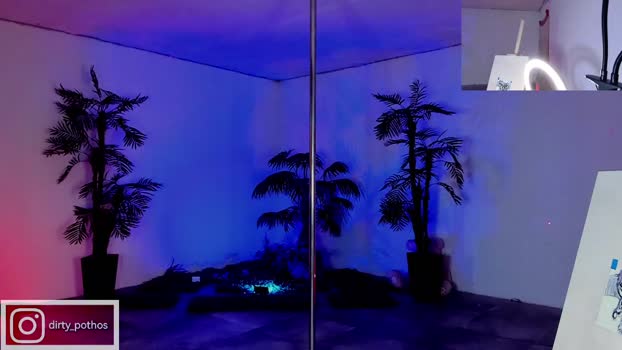dirty_pothos  03-08-2023