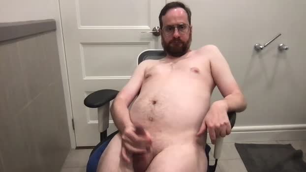 exposeme1  03-08-2023