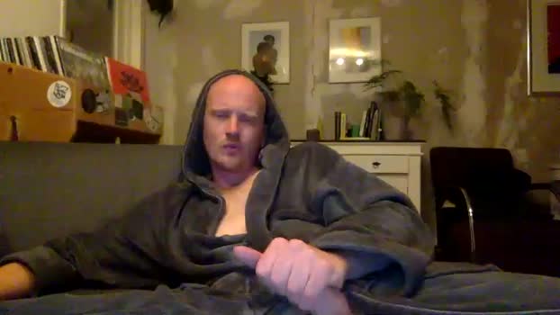 gingerwithsoul  03-08-2023