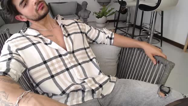 hiddensecretguy  03-08-2023