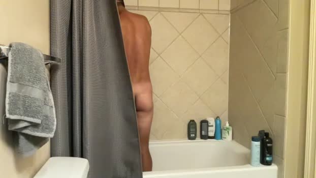 hotcollegestudxx  03-08-2023
