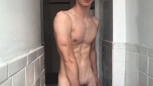 hungboy_it  03-08-2023