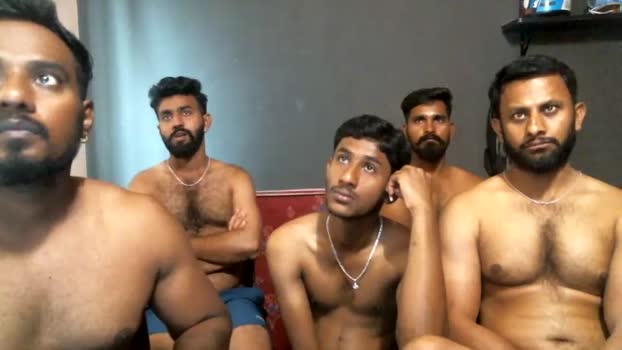 indiang2  03-08-2023