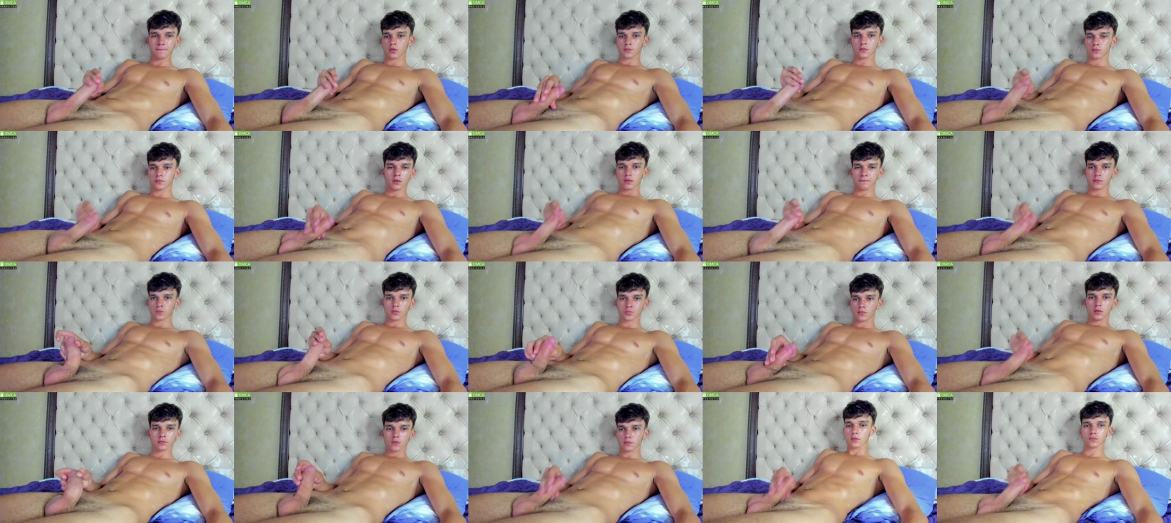 james_friends  03-08-2023