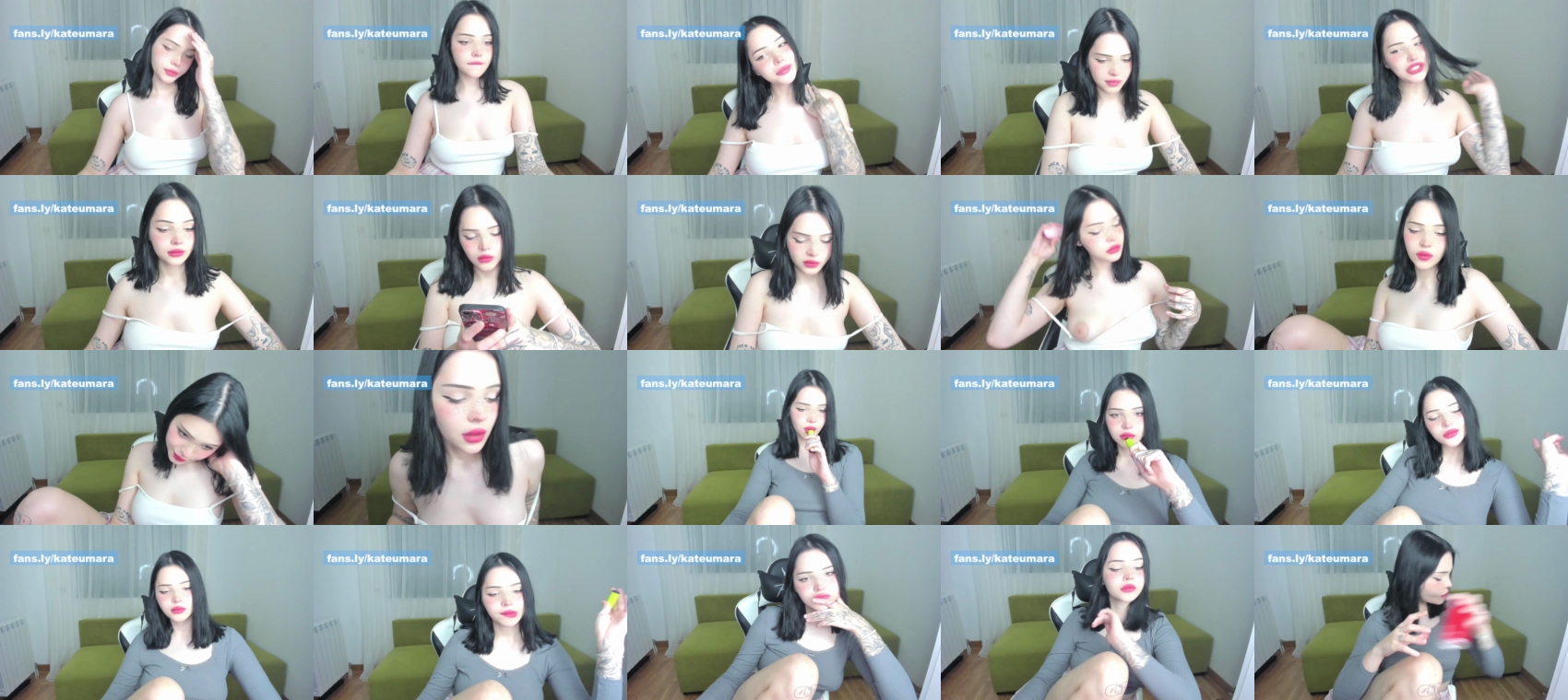 kateumaru  03-08-2023