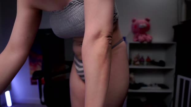 krystalsyxx  03-08-2023
