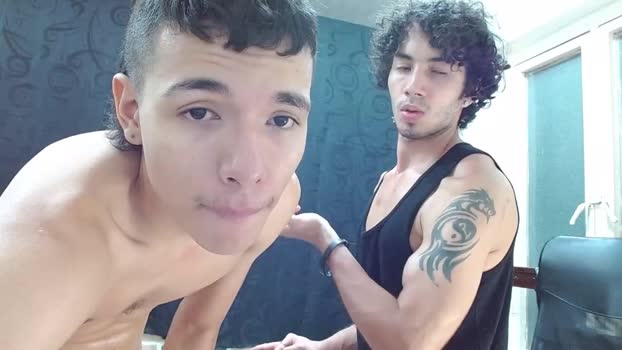 martin_latino_  04-08-2023
