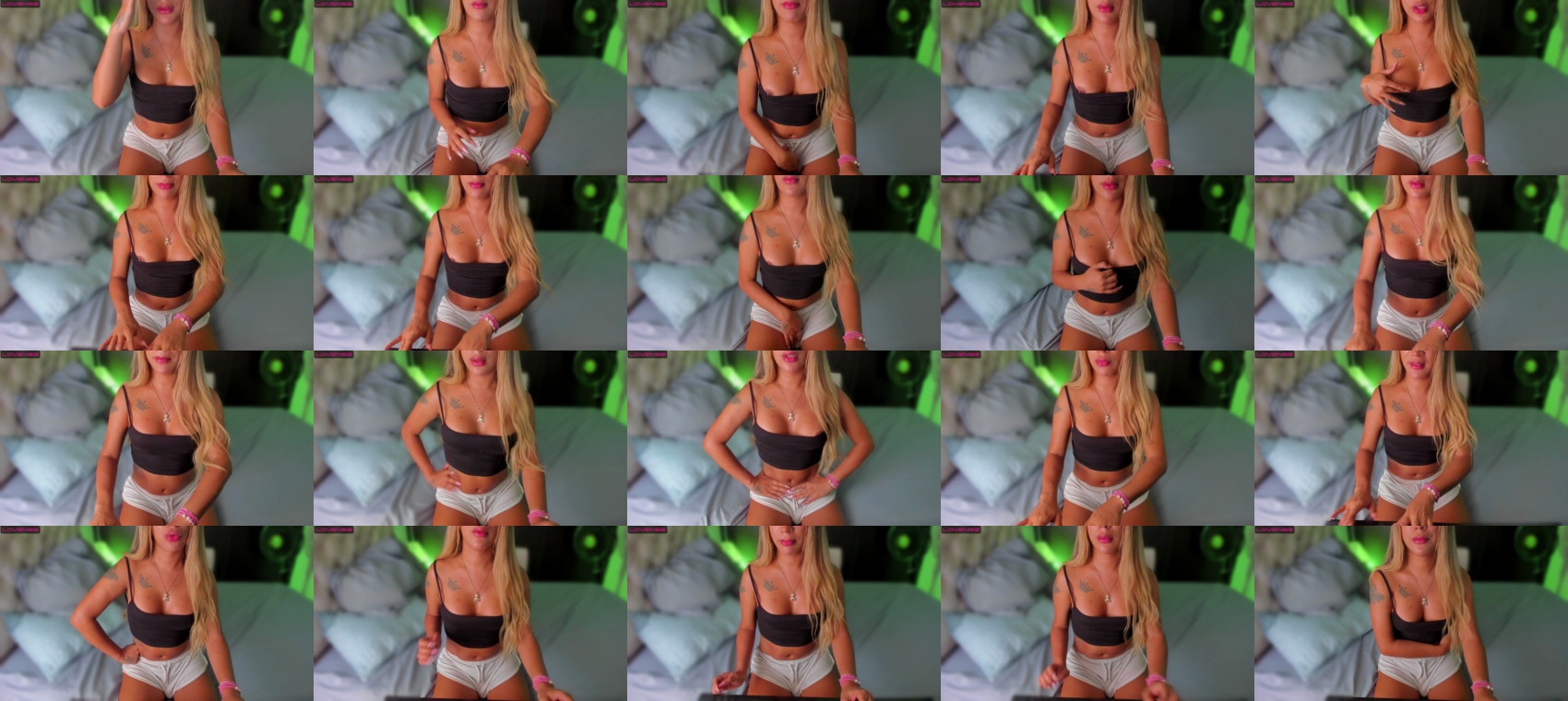 missvalen  03-08-2023