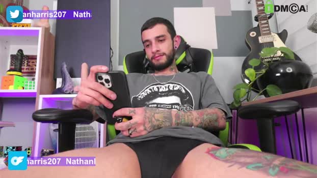 nathanharris207  03-08-2023