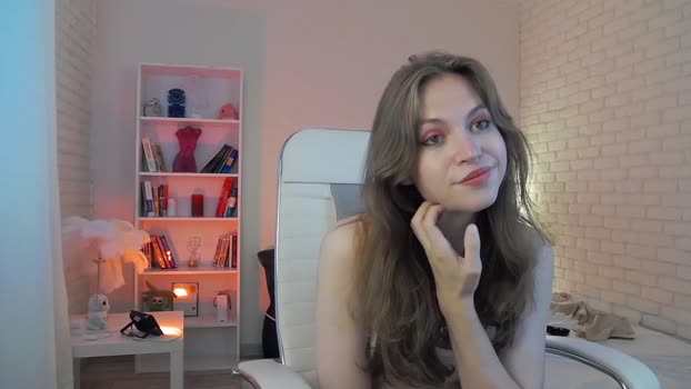 niky_jill  04-08-2023