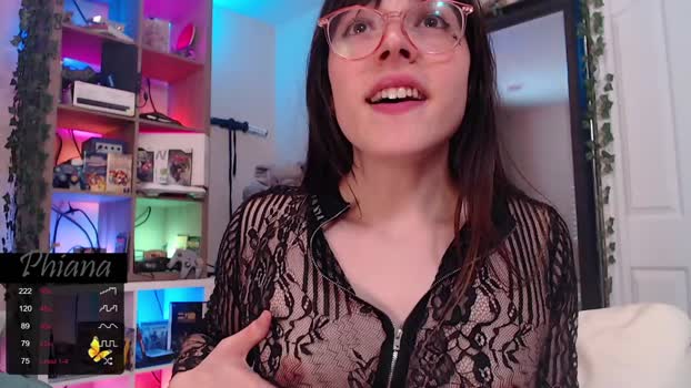 phiana_blake  03-08-2023