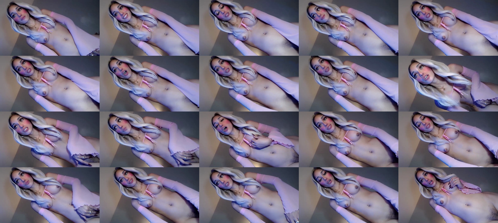 sex_dealerxx  03-08-2023