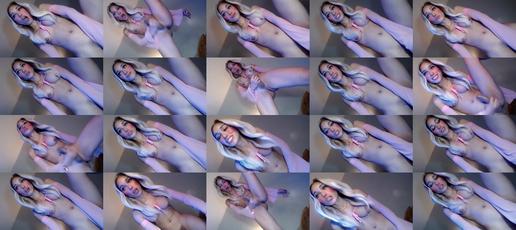 sex_dealerxx  03-08-2023