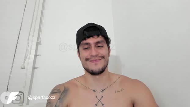 spartacozz  03-08-2023