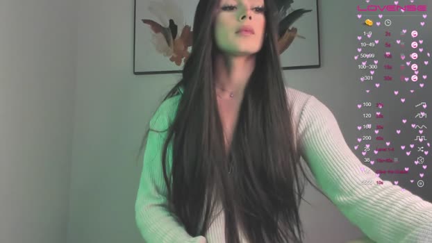 sweetest_bella  03-08-2023