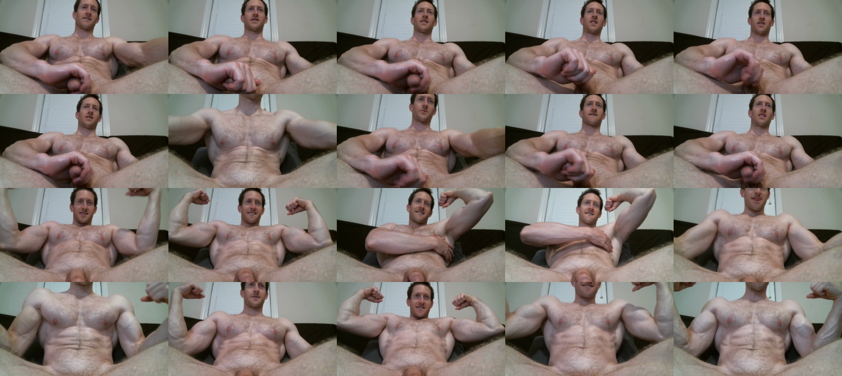 trev9610  03-08-2023