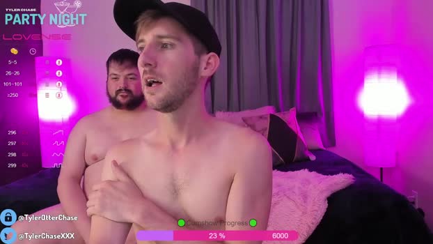 tylerchasexxx  03-08-2023