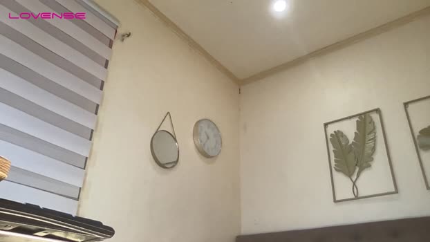 yournaughtyprincessx  04-08-2023
