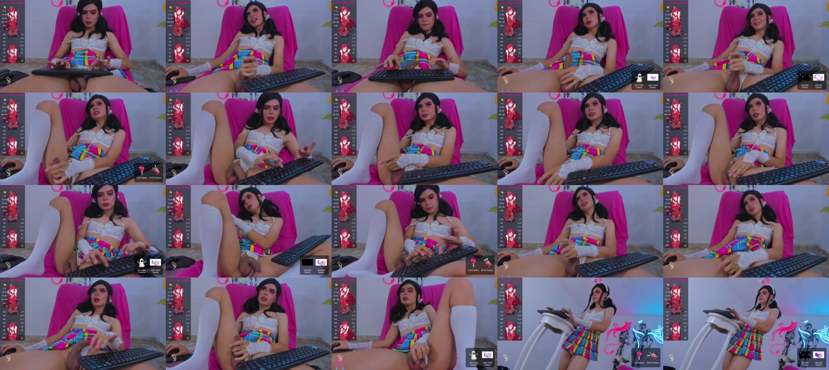 andy_candy01  04-08-2023