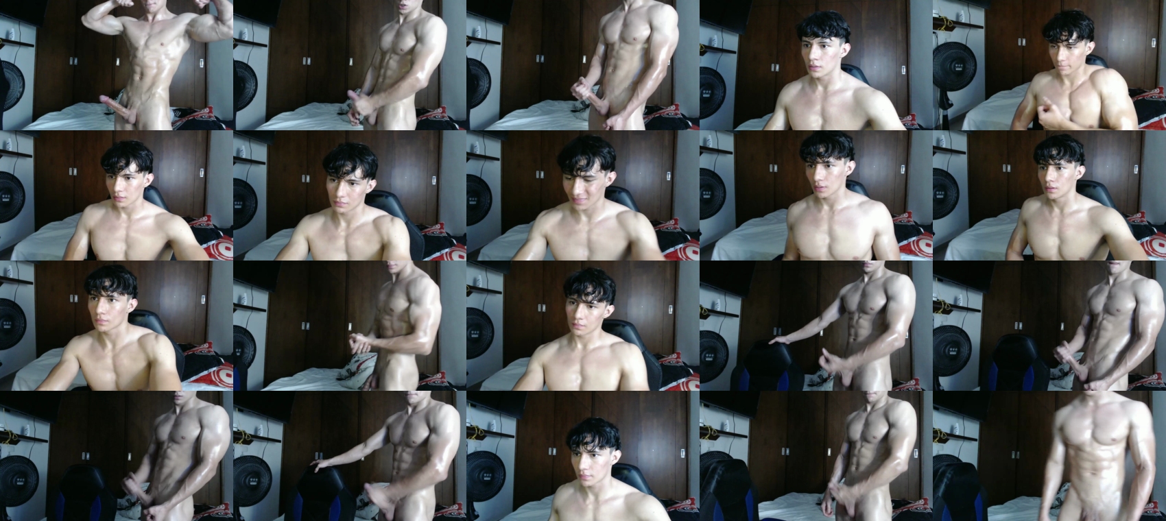 ares_aestheticgod  05-08-2023