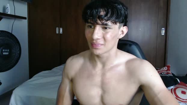 ares_aestheticgod  05-08-2023