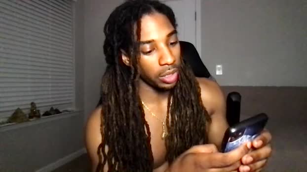 b8nbust  04-08-2023