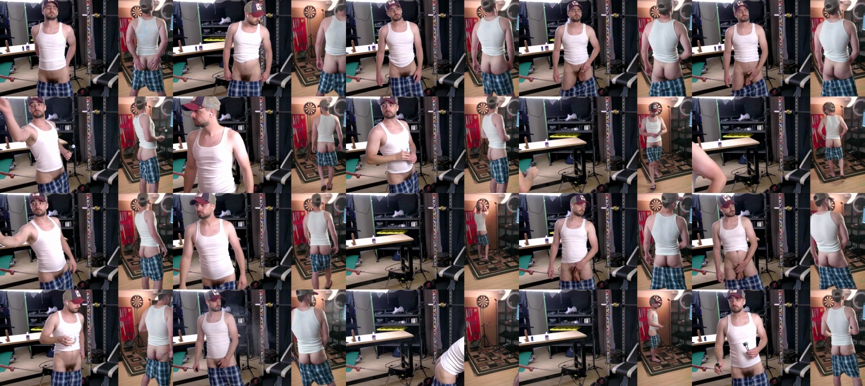 brad_bounce  04-08-2023