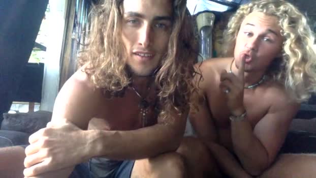 coconanacam  05-08-2023