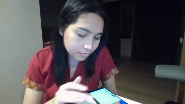 edogthong_ladyboy  05-08-2023
