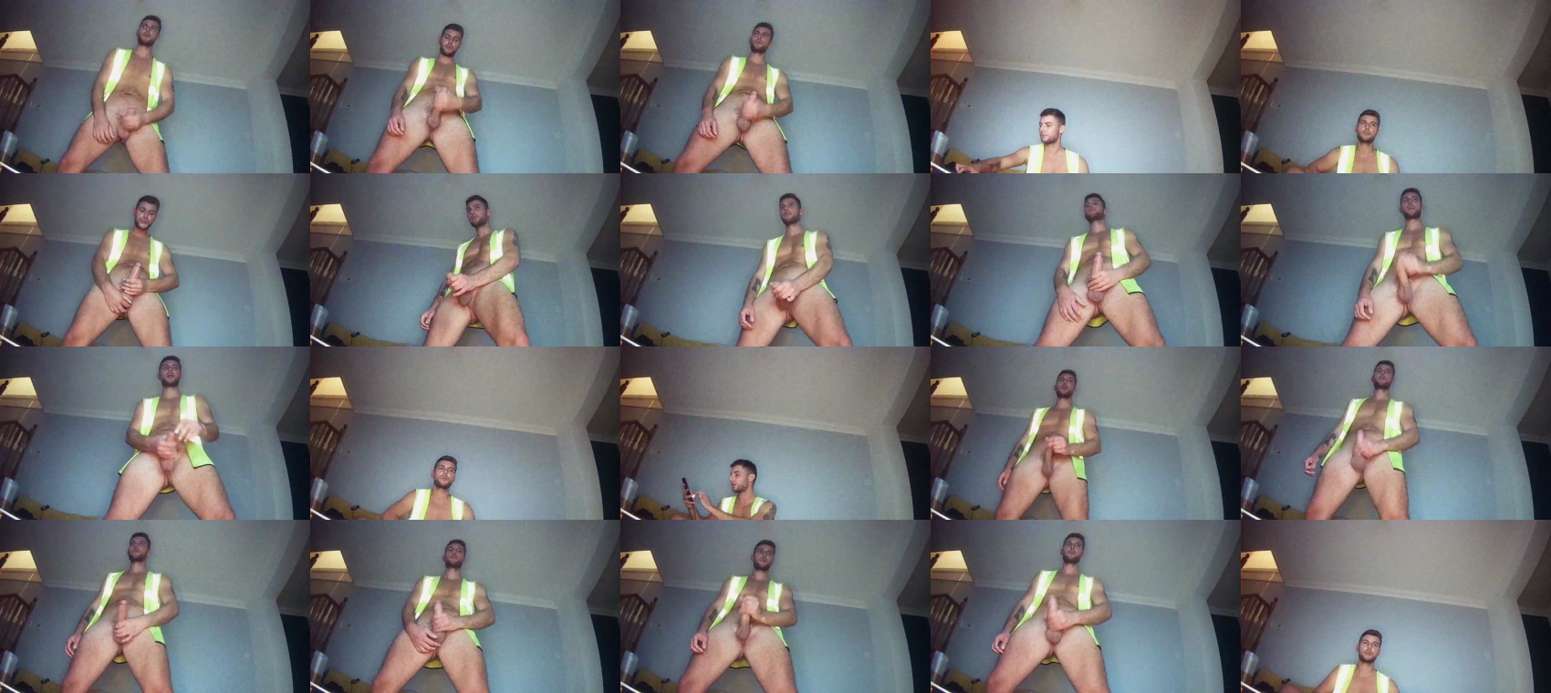 englishladxxx  04-08-2023